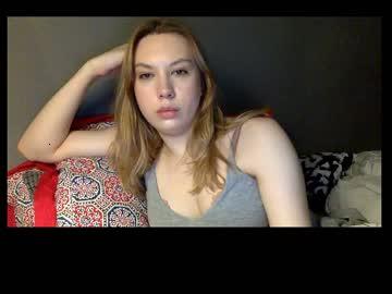 scarlettford chaturbate