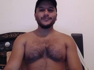 sebasexy28 chaturbate