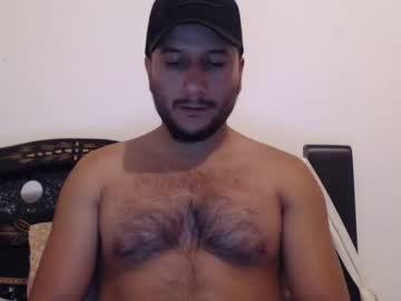 sebasexy28 chaturbate