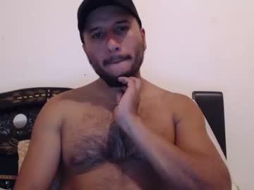 sebasexy28 chaturbate