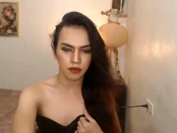 sensualmelody chaturbate