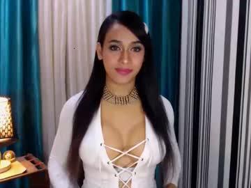 sexydrivekelly chaturbate