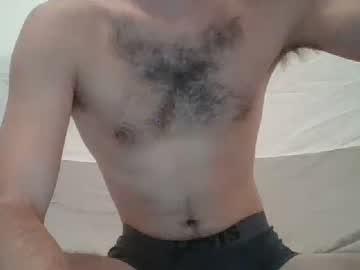 sexyslave420 chaturbate