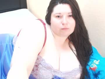 shakebigbreast chaturbate