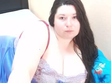 shakebigbreast chaturbate