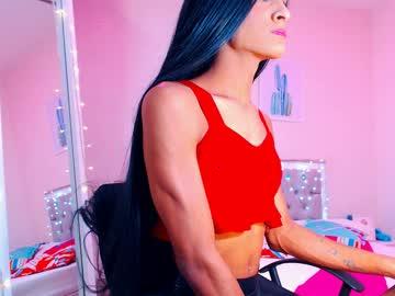 shanty_hot chaturbate