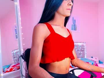 shanty_hot chaturbate