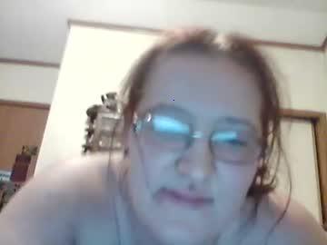 sheablack chaturbate