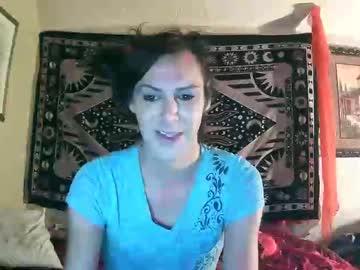 sillymillie2 chaturbate