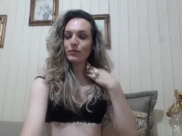 silviabond chaturbate