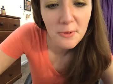 so_soaked chaturbate