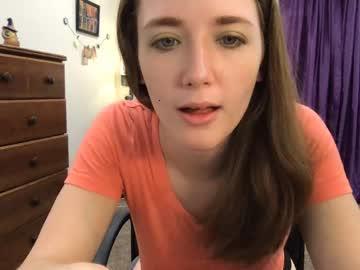 so_soaked chaturbate