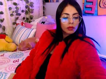 sofi_williams chaturbate