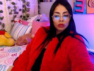 sofi_williams chaturbate