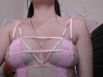 sophie__lee chaturbate