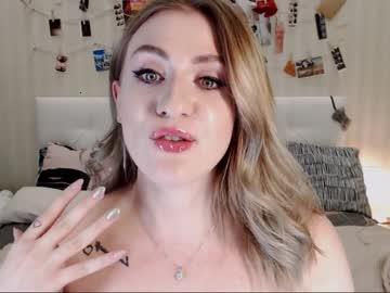 steffi_love chaturbate