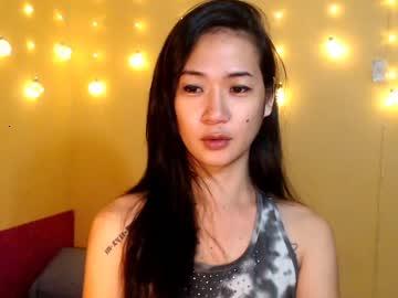 suckubus_alice chaturbate