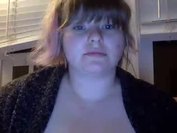 sugarlandsweets chaturbate