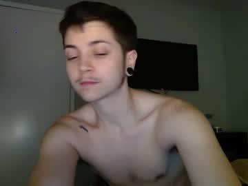 sw33t_boy chaturbate