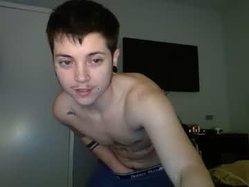 sw33t_boy chaturbate