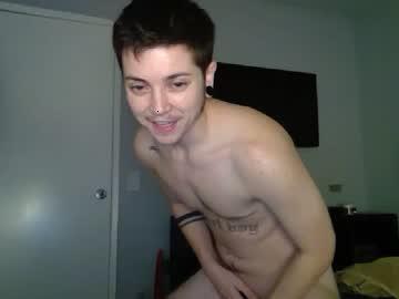 sw33t_boy chaturbate