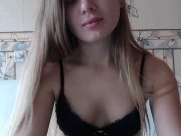 sweeeetanna chaturbate