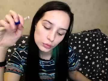 sweet_roxy_ chaturbate