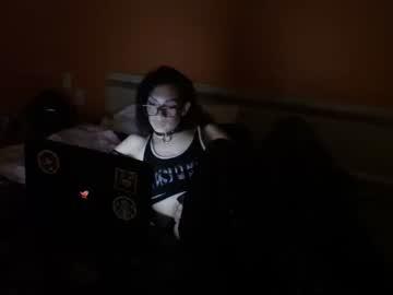 sweet_socal_kitten chaturbate