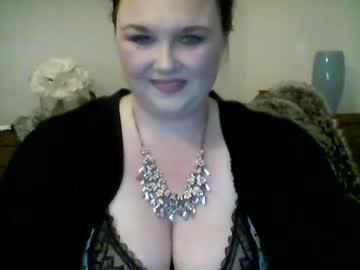 sweetbustybella chaturbate