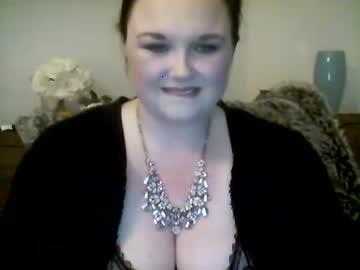 sweetbustybella chaturbate