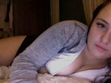 sweetiepie166 chaturbate