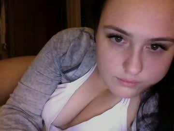 sweetiepie166 chaturbate