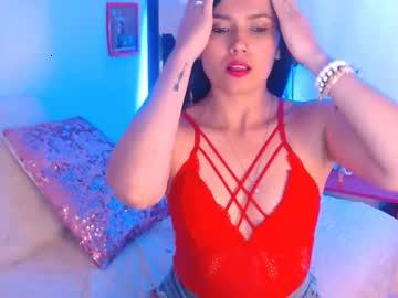 taniia_guerrero chaturbate