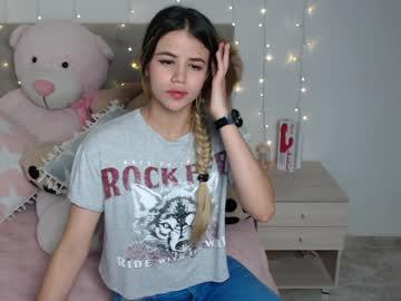 tatiana__cortes18 chaturbate