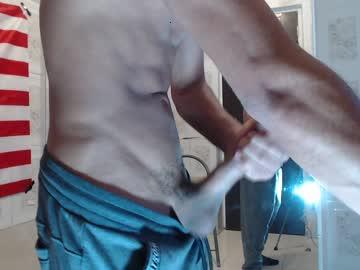 teo_santos chaturbate