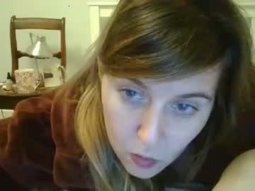 theauroramae chaturbate