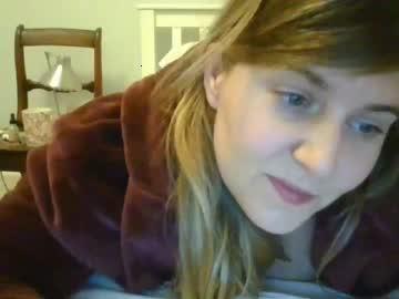 theauroramae chaturbate