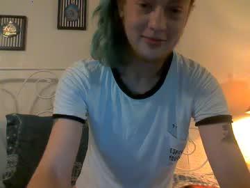 thegardene101 chaturbate