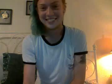 thegardene101 chaturbate