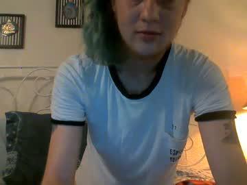 thegardene101 chaturbate