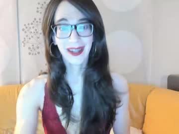 tiffeyvixen100 chaturbate