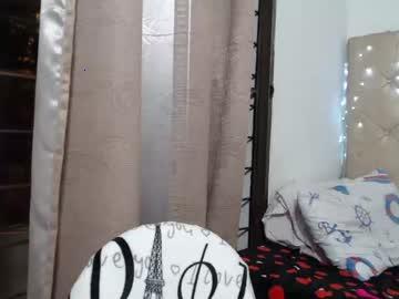 tina_cutexxx chaturbate