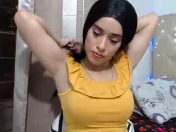 tina_cutexxx chaturbate