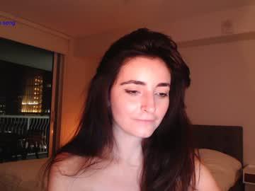 tinapretty chaturbate