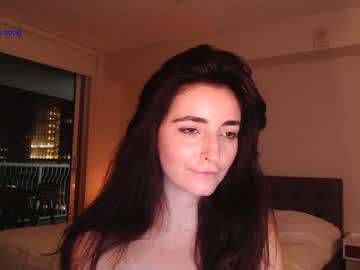 tinapretty chaturbate