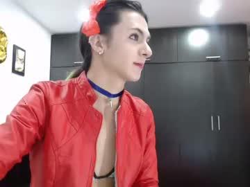 tink0543 chaturbate