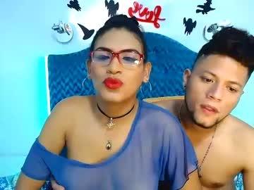 trannyandboyxx chaturbate