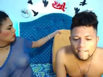 trannyandboyxx chaturbate