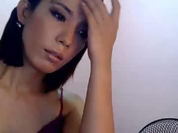 tsodette13 chaturbate