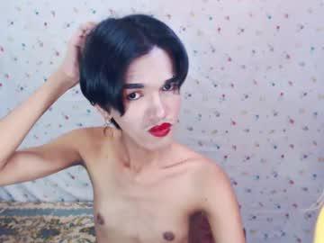 tswldunlicummaster chaturbate